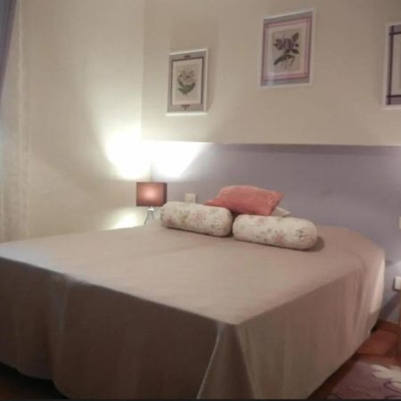 פירנצה Villa Ape Rosa Relais מראה חיצוני תמונה