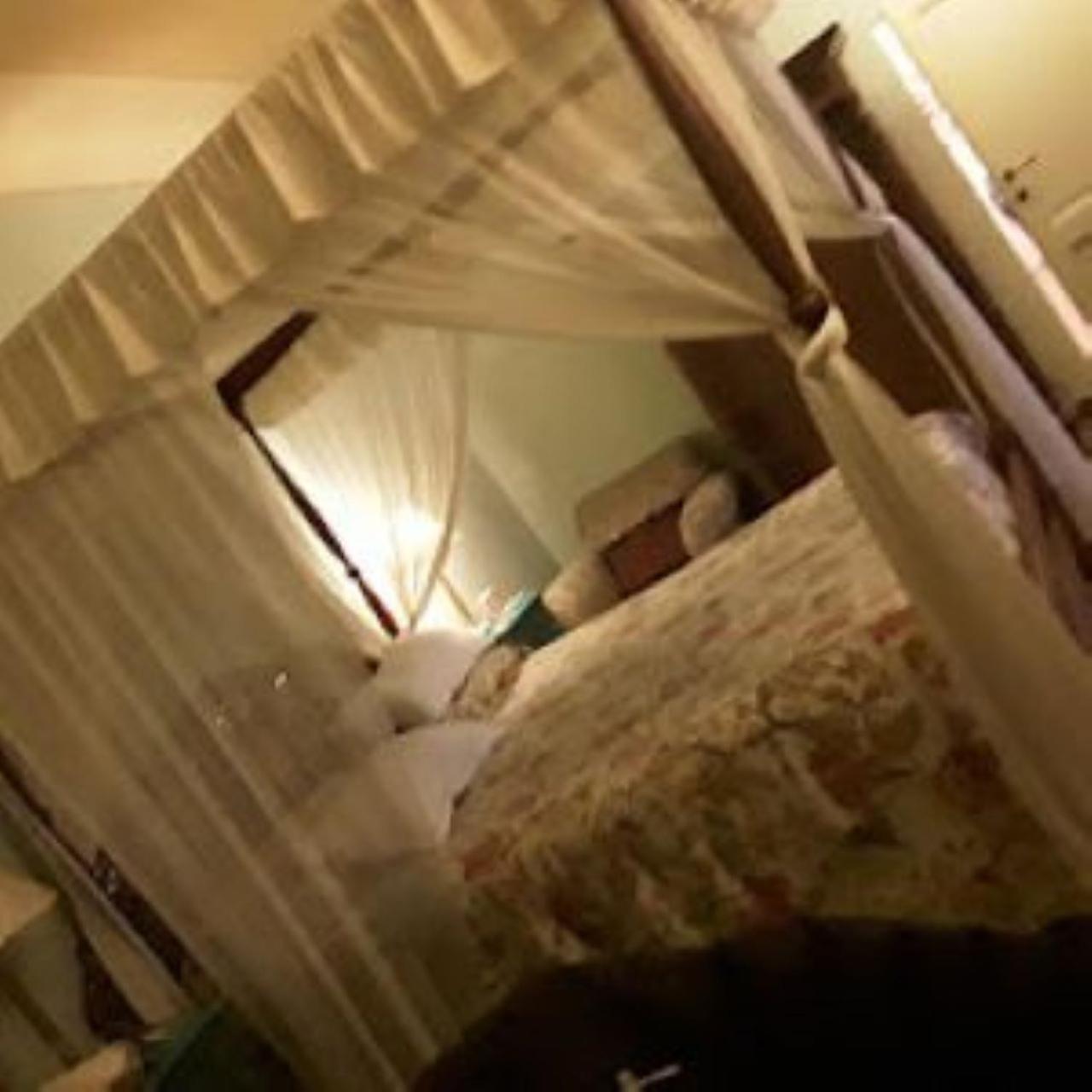 פירנצה Villa Ape Rosa Relais מראה חיצוני תמונה